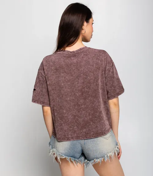 Футболка #КТ591 (1), капучино