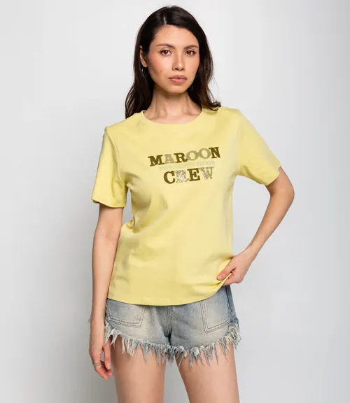 фисташковый