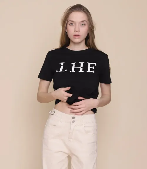 черный черный
