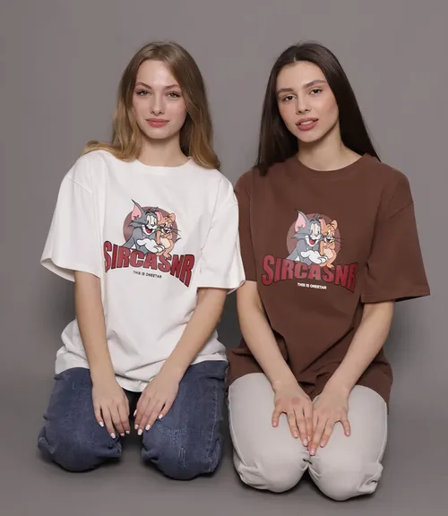 белый белый
