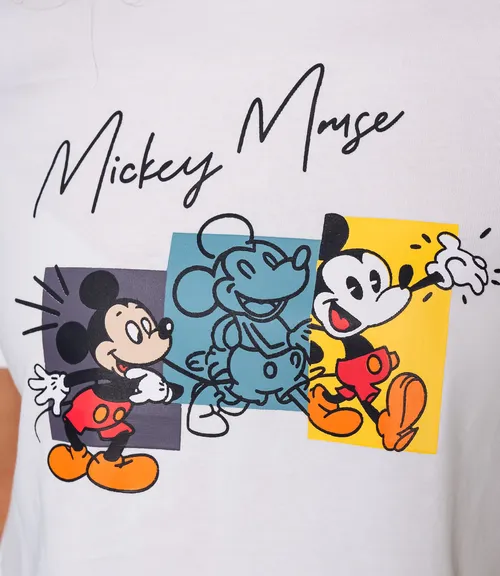 Футболка #КТ88813, белый