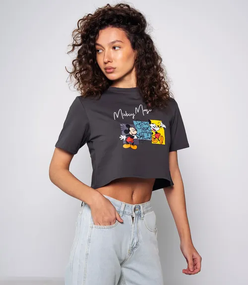 Футболка #КТ88813, графит