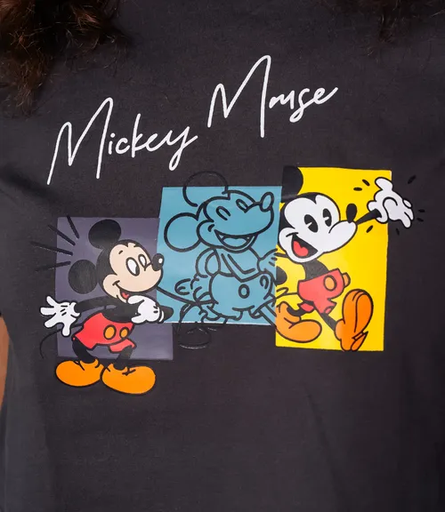 Футболка #КТ88813, графит