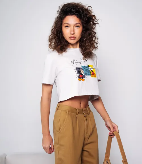 Футболка #КТ88813, светло-серый