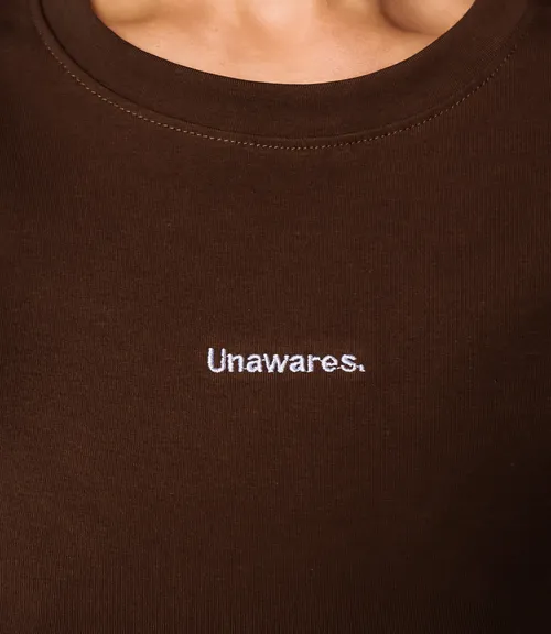 Футболка #КТ250362, тёмный хаки