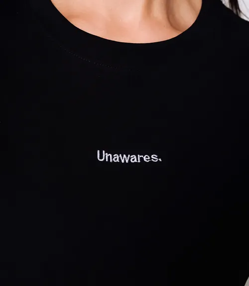 Футболка #КТ250362, чёрный