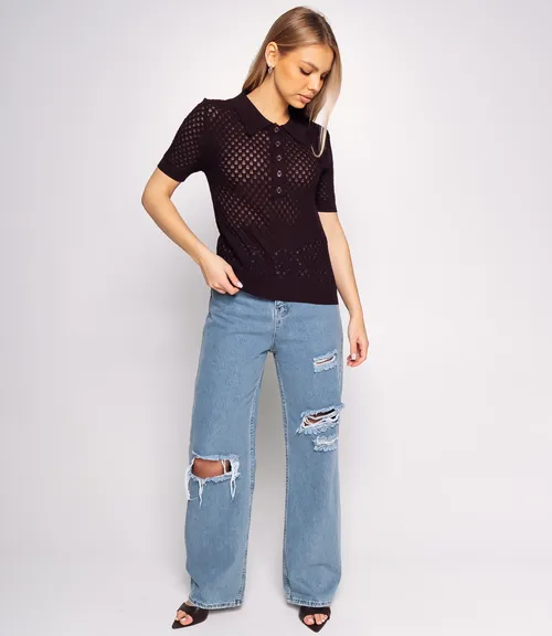 Футболка #КТ812 (8), инжир