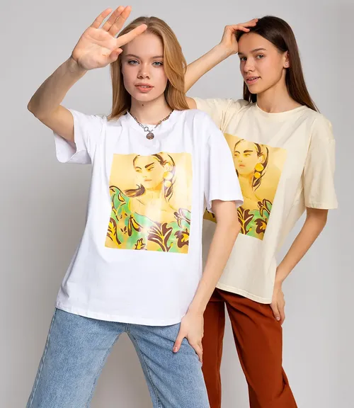 белый белый