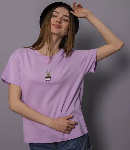 сиреневый сиреневый