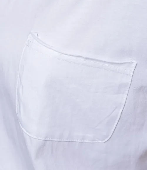 Футболка #КТ899 (2), белый