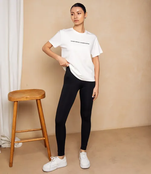 Футболка #КТ2021 (1), белый