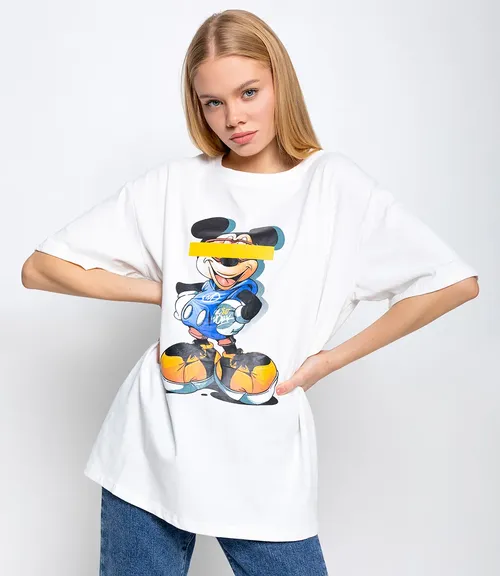 белый белый
