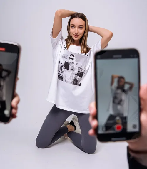 белый белый