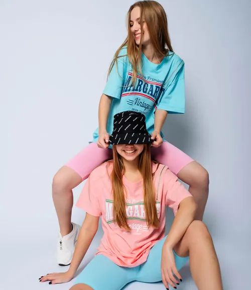 розовый розовый