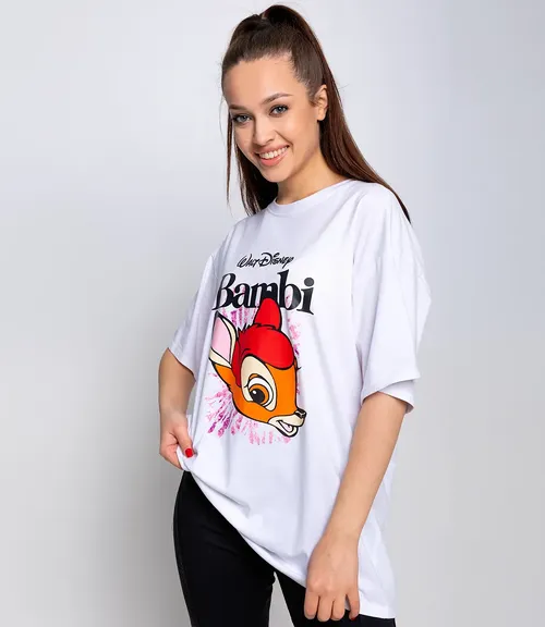 белый белый
