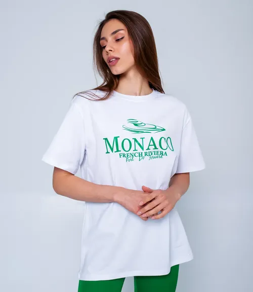 белый белый