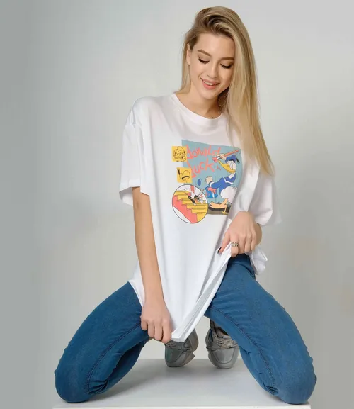 белый белый