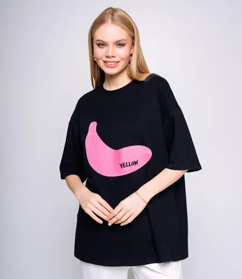 черный черный