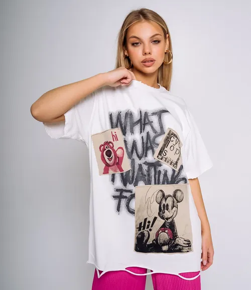 белый белый