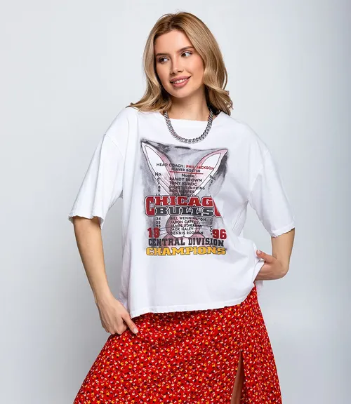 белый белый