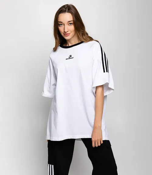 белый белый