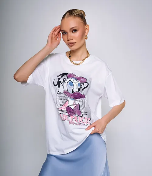 белый белый