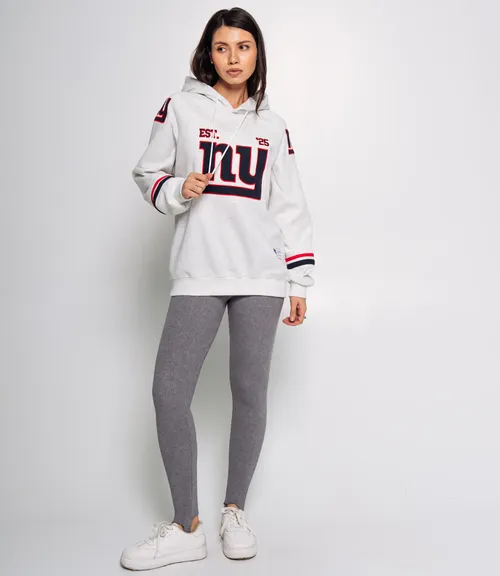 Худи #КТ1780, светло-серый меланж