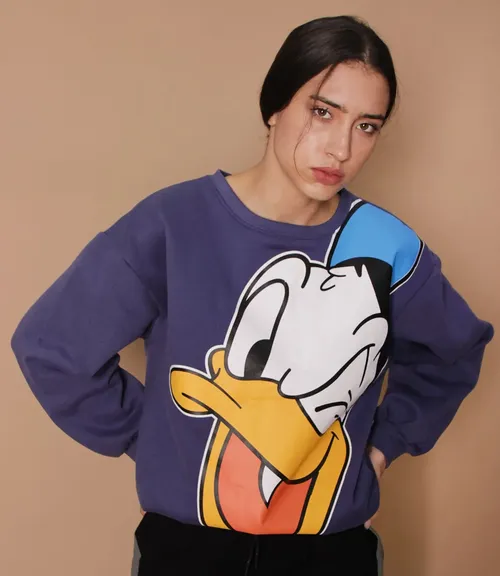 cиний cиний