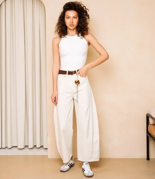 светло-бежевый