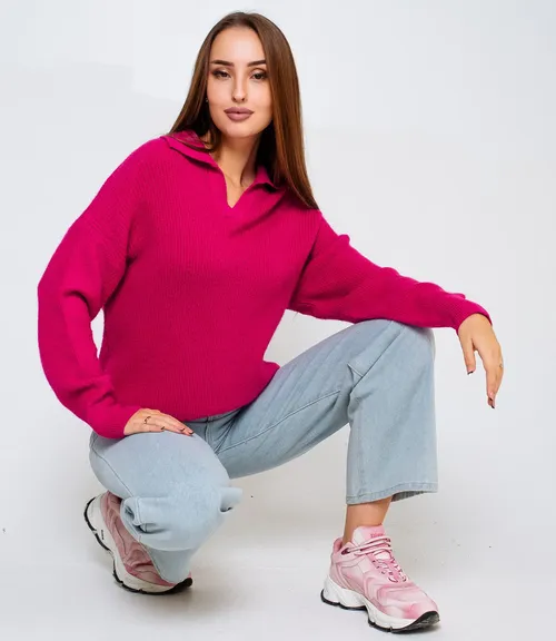 фуксия фуксия