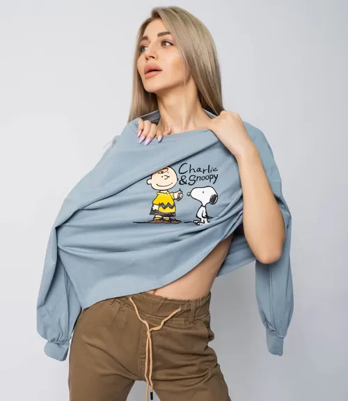 индиго индиго