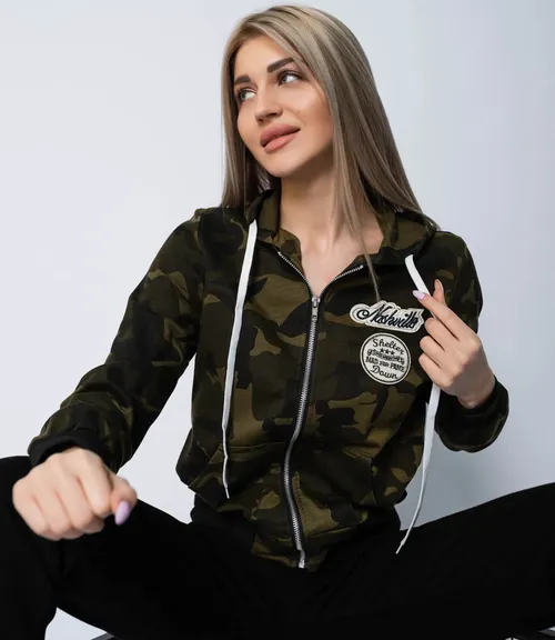 хаки хаки