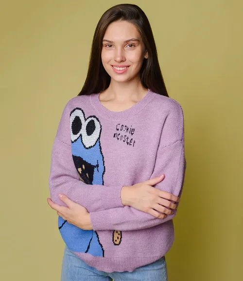 лиловый лиловый