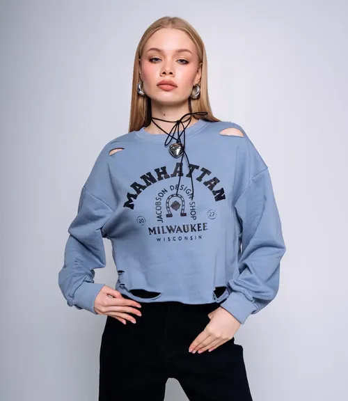 индиго индиго