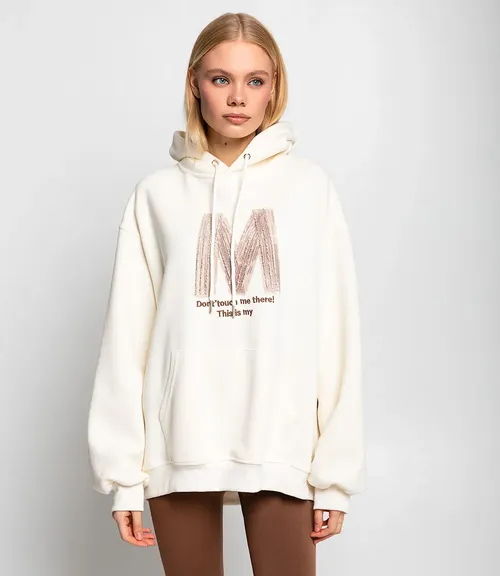 молочный молочный