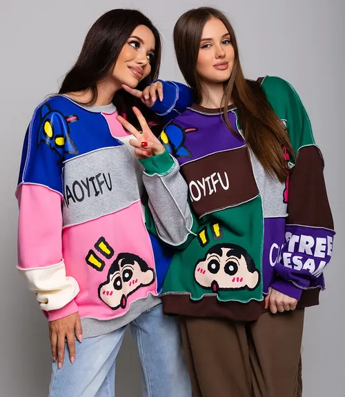 розовый розовый