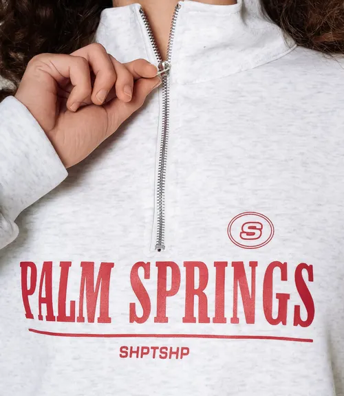 Спортивный костюм #КТ8778, светло-серый меланж