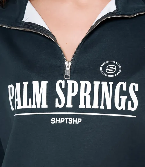 Спортивный костюм #КТ8778, морская волна