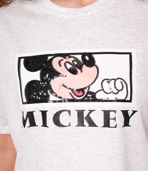 Спортивный костюм #КТ2653, серый меланж