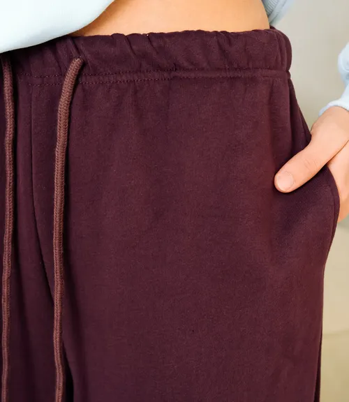 Спортивный костюм #КТ333 (4), голубой, шоколадный