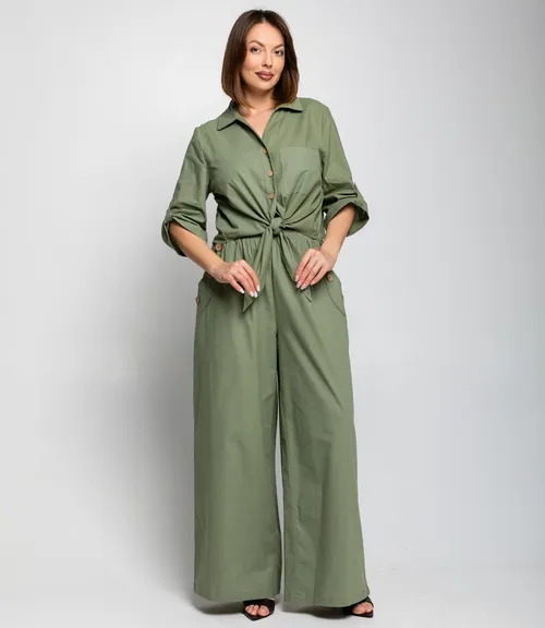 светло-зеленый