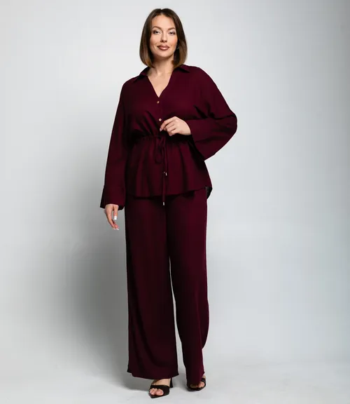 Костюм #ОКТ215002, инжир