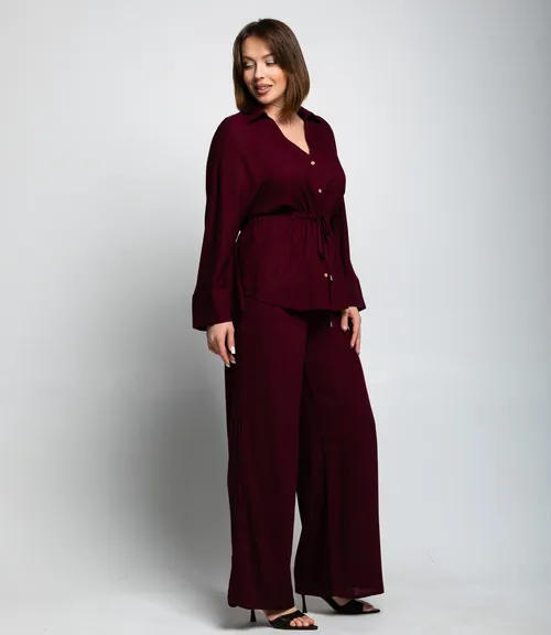 Костюм #ОКТ215002, инжир