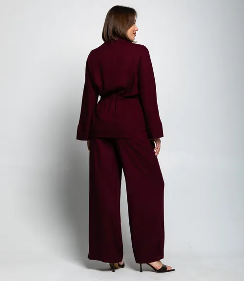 Костюм #ОКТ215002, инжир