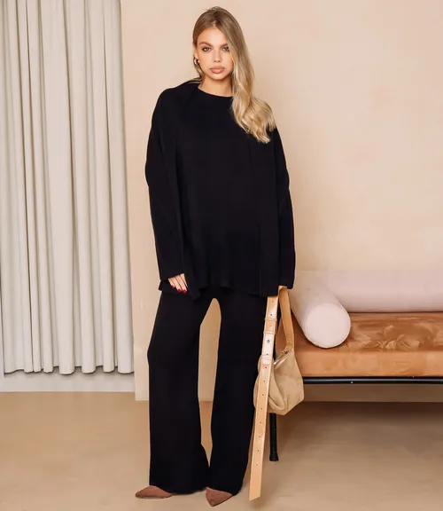 черный черный