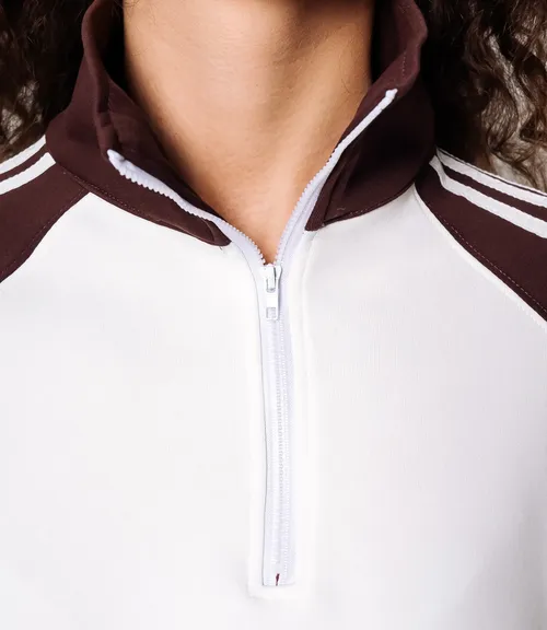 Спортивный костюм тройка #КТ9003 (6), шоколадный