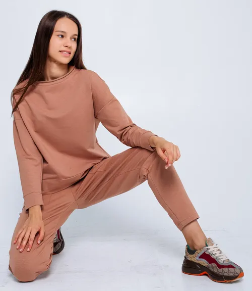 капучино капучино