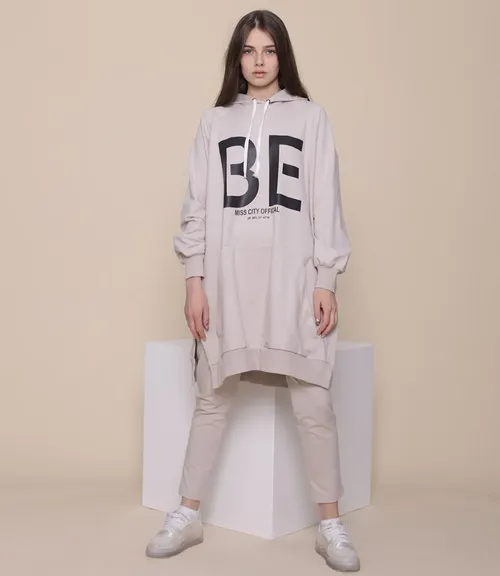 бежевый бежевый