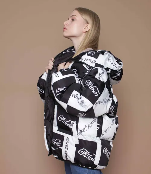 красный красный