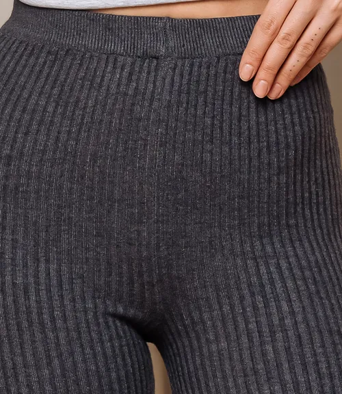 Леггинсы #КТ157 (1), графит